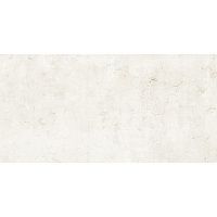 Керамогранит CHELSEA светло-серый мат 60x120 11 мм
