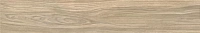 Керамогранит Wood-X Орех Голд Терра Матовый R10A 7Рек мат, 20x120 9 мм, арт. K951939R0001