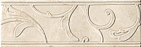 Бордюр Roma Pietra Classic List мат, 8x25, арт. fLT0