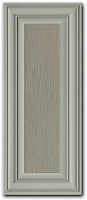 Декор Suite R75 Boisserie мат, 31x75, арт. 0D36