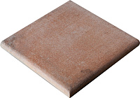Ступень Ang Peld Curvo North, 33x33