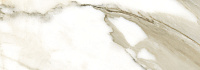 Плитка CALACATTA MATT мат, 31,6x90, арт. 78799845