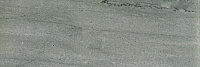 Керамогранит SF.TM.BRG.MT BARDIGLIO GRAY MATTE, 80x240 6 мм, арт. 746837