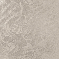 Керамогранит Roses Tortora глянц, 60x60