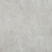 Керамогранит Rodano Acero S-R полир, 59,6x59,6, арт. P1856901