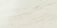 Керамогранит Marvel Cremo Delicato Lapp лап, 75x150, арт. AD45