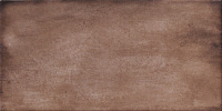 PT02256 Treviso Rosso. Настенная плитка (10x20)