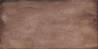 Плитка Treviso Rosso глянц, 10x20, арт. PT02256