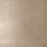 Керамогранит УРБАН КОАЛ лопп лап, 60x60 9 мм, арт. 610015000125