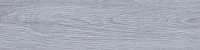 Madera серый SG706600R. Универсальная плитка (20x80)