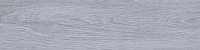 Керамогранит Madera серый, 20x80 11 мм, арт. SG706600R