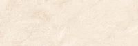 Плитка ARINA BEIGE sugar 30x90 9 мм арт. 78910002