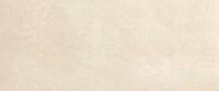 Плитка Ylico Sand Matt 50x120 мат, 50x120 8,5 мм, арт. fQWA