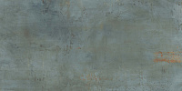 Керамогранит Rebel Emerald Nat Ret мат, 60x120, арт. 0004052