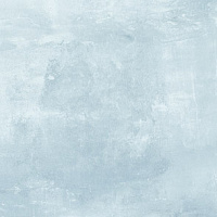 AG 29 Azzurro. Настенная плитка (10,7x10,7)