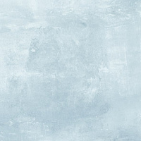 Плитка AG 29 Azzurro глянц, 10,7x10,7