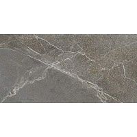 Керамогранит Диккенс натуральный мат 30x60 8,5 мм арт. 6260-0224