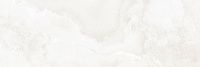 Плитка Prada bianco сатин обрезной сатин 30x89,5 9 мм арт. 13140TR