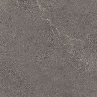 Плитка Limestone Nero Antislip мат 60x60 9 мм арт. С0006109