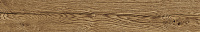 Плитка Delaware Nogal мат, 19,3x120, арт. 100214655
