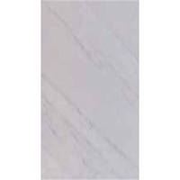Керамогранит Delux Grey глянц, 30,5x56