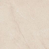 Керамогранит ФДМP Сиб Ай Ластра рельеф 60x60 20 мм арт. 610010005835