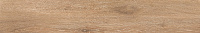 Керамогранит W1502506 Brian Matte коричневый мат, 25x150 10 мм