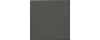 1331S Агуста серый темный натуральный. Универсальная плитка (9,8x9,8)