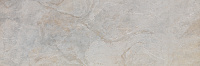 Плитка Image Silver 33,3x100 (5 глянц, 33,3x100 9,2 мм, арт. V13895851