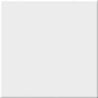 Керамогранит MUGAT BLANCO, 22,3x22,3, арт. 78796837