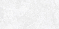 Керамогранит Diadem White полир, 60x120
