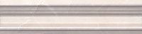 Бордюр Багет Баккара беж темный, 20x5 19 мм, арт. BLB023