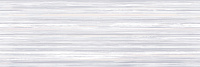 Плитка Fantasy Vega, 20x60 8,5 мм, арт. WT11FAN03