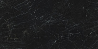Керамогранит Kronos Nero полир, 60x120 10 мм