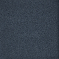 Плитка C&C D5 20 глянц, 20x20