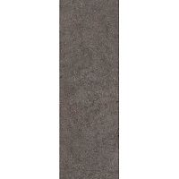 Плитка Флокк 4 коричневый мат 30x90 10 мм