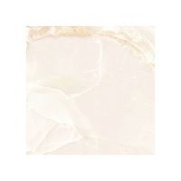 Керамогранит SELENE LIGHT SATIN сатин 60x60 9 мм арт. 187953