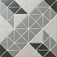 Albion Carpet Olive TR2-CH-TBL2. Мозаика (25,9x25,9)