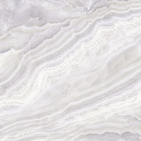 Керамогранит Allure лап, 60x60 9 мм, арт. GFU04ALR70L