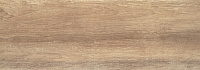 Плитка Aliso Roble, 17,5x50