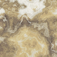 Керамогранит Honey бежевый, 60x60 10 мм, арт. K-1607/LR