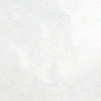 Вставка TACO WHITE глянц 3,4x3,4 арт. 28985