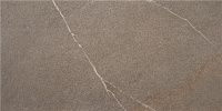 Керамогранит UDINE NATURAL MT RECT 1A KTL мат 60x120 10 мм арт. CAN5UDINQDPA