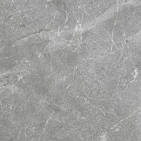 Керамогранит Rocky Grey PRO серый R10GR мат 60x60 8 мм