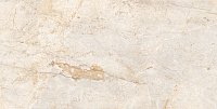 Керамогранит Carved River Crema Карвинг, 60x120 9 мм