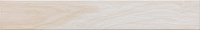 Керамогранит Naturalia CREAM мат, 15x100