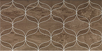 Ethereal коричневый K927943. Декор (30x60)