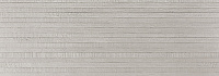 Плитка Cancun Stone мат, 31,6x90, арт. 100229413