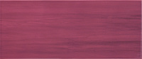 Керамогранит SKYFALL PSFR07 wine, 25x60