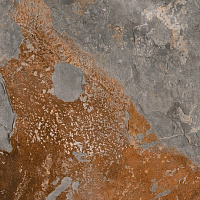 Таурано коричневый обрезной SG625100R. Напольная плитка (60x60)